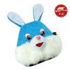 Coussin chauffant USB dessin animé - Ref 425853