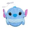 Coussin chauffant USB - Ref 425866