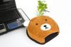 Coussin chauffant USB - Ref 425873