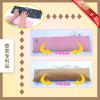 Coussin chauffant USB - Ref 425874