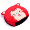 Coussin chauffant USB dessin animé - Ref 425889