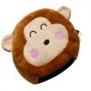Coussin chauffant USB dessin animé - Ref 425890