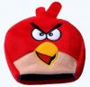 Coussin chauffant USB dessin animé - Ref 425891