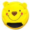 Coussin chauffant USB dessin animé - Ref 425900