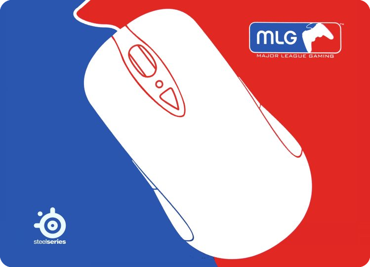 Coussin chauffant USB luxueux - Ref 425922