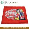 Coussin chauffant USB - Ref 426008