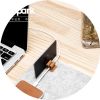 Coussin chauffant USB dpark simple - Ref 426013