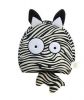 Coussin chauffant USB BiNFUL dessin animé - Ref 426015