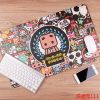 Coussin chauffant USB - Ref 426026