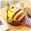 Coussin chauffant USB momoi - Ref 426063