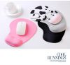 Coussin chauffant USB - Ref 426102