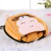  Coussin chauffant USB - Ref 426110