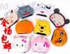 Coussin chauffant USB - Ref 426111