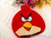 Coussin chauffant USB - Ref 426124