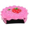 Coussin chauffant USB - Ref 426133