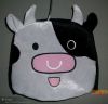 Coussin chauffant USB - Ref 426155