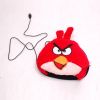 Coussin chauffant USB - Ref 426156