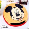Coussin chauffant USB autre - Ref 426163