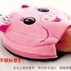 Coussin chauffant USB - Ref 426164