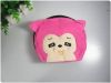 Coussin chauffant USB dessin animé - Ref 426165
