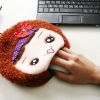 Coussin chauffant USB - Ref 426191