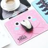 Coussin chauffant USB autre - Ref 426198