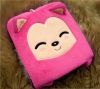 Coussin chauffant USB e.warmer - Ref 426200
