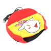 Coussin chauffant USB e.warmer - Ref 426208