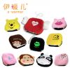 Coussin chauffant USB e.warmer dessin animé - Ref 426217