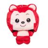 Coussin chauffant USB dessin animé - Ref 426222