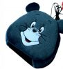  Coussin chauffant USB - Ref 426225