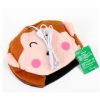 Coussin chauffant USB e.warmer - Ref 426241
