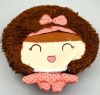 Coussin chauffant USB profile - Ref 426244