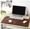 Coussin chauffant USB Dismo simple - Ref 426247