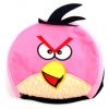 Coussin chauffant USB dessin animé - Ref 426252