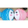  Coussin chauffant USB - Ref 426276