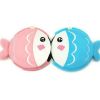  Coussin chauffant USB - Ref 426287