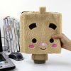 Coussin chauffant USB dessin animé - Ref 426560