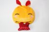 Coussin chauffant USB - Ref 426585