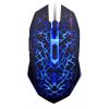 Coussin chauffant USB China Wind - Ref 426597