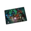 Coussin chauffant USB luxueux - Ref 426776