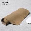 Coussin chauffant USB dpark simple - Ref 426787