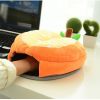 Coussin chauffant USB dessin animé - Ref 426827