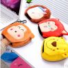 Coussin chauffant USB - Ref 426886