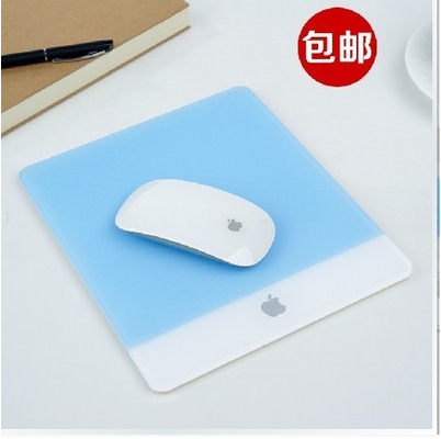 Coussin chauffant USB luxueux - Ref 426914