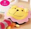 Coussin chauffant USB Hello Kitty - Ref 426920
