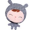  Coussin chauffant USB - Ref 427190