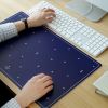  Coussin chauffant USB - Ref 427234