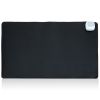 Coussin chauffant USB simple - Ref 427637