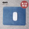 Coussin chauffant USB dpark simple - Ref 427737